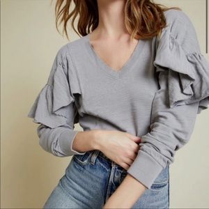 Nation Ltd Long Sleeve